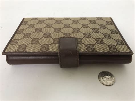 gucci italy wallet|gucci wallet price list.